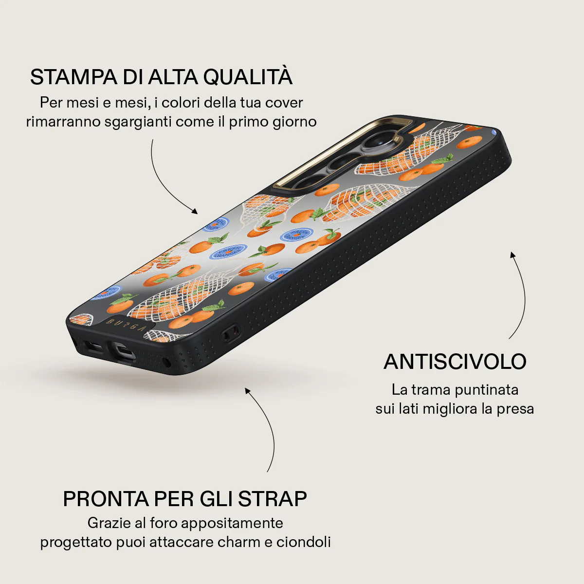 Miniatura 31