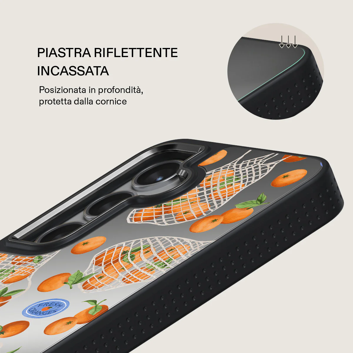 Miniatura 37