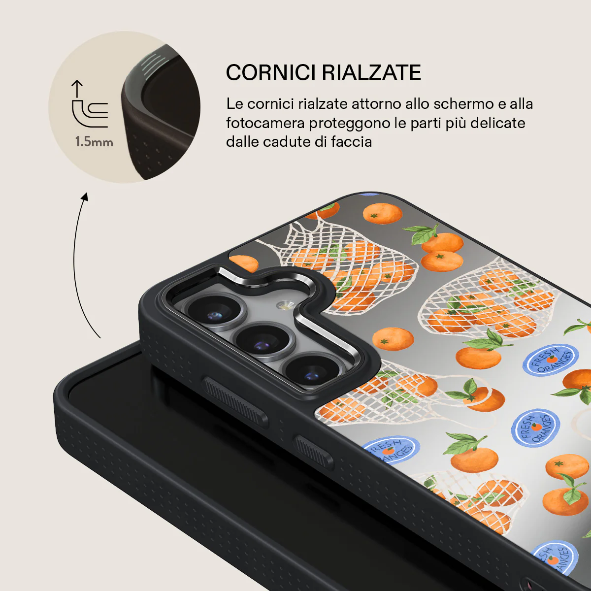 Miniatura 38