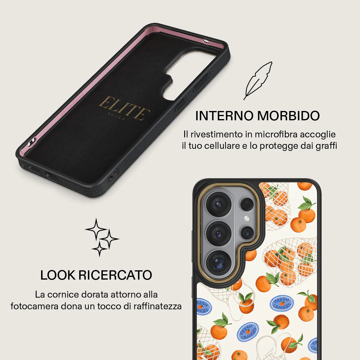Miniatura 10