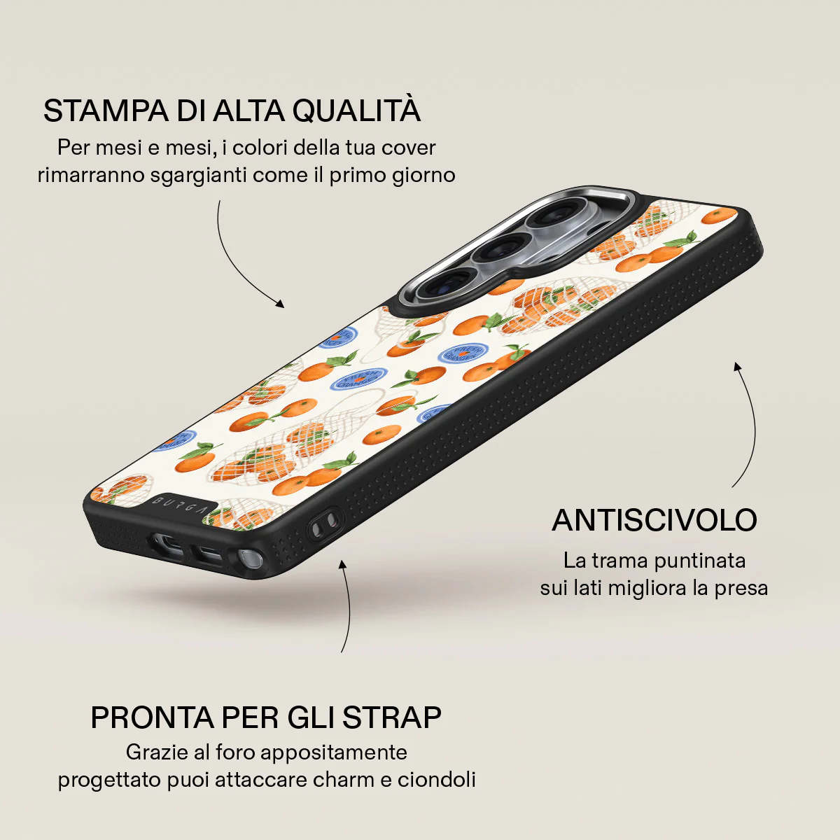 Miniatura 23