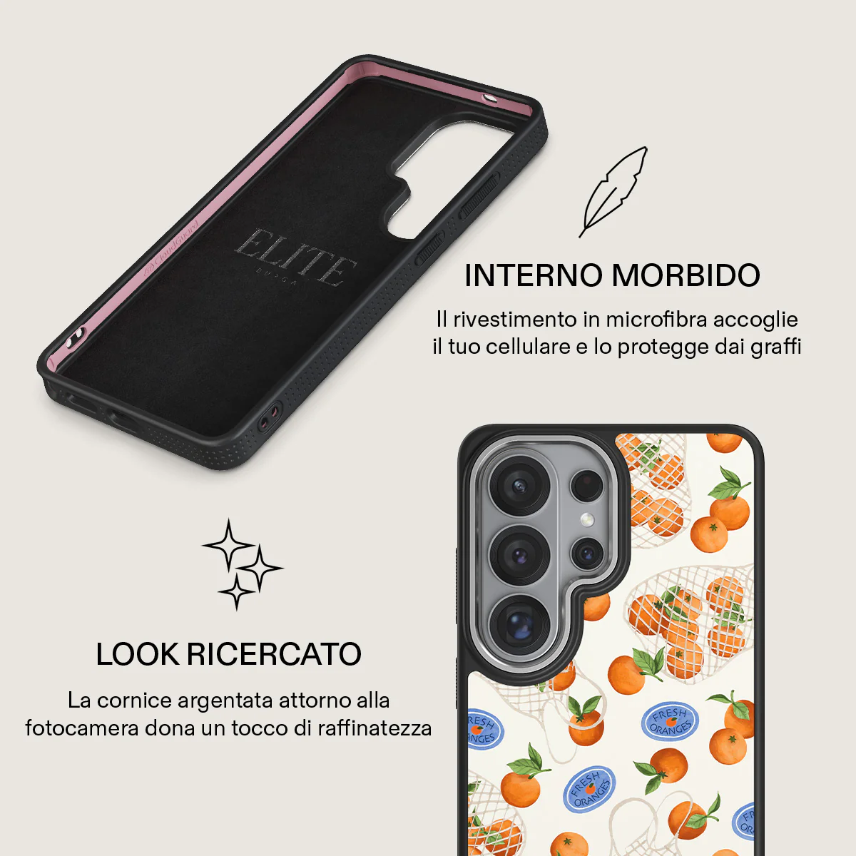 Miniatura 24