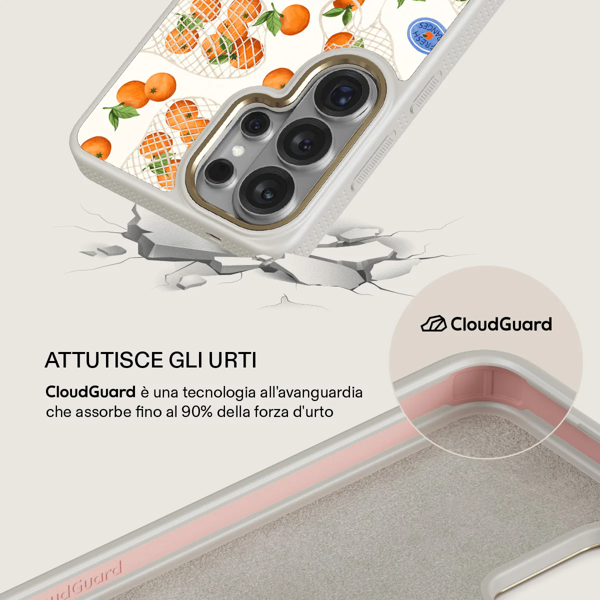 Miniatura 28