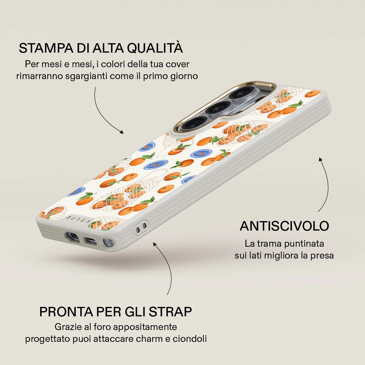 Miniatura 30
