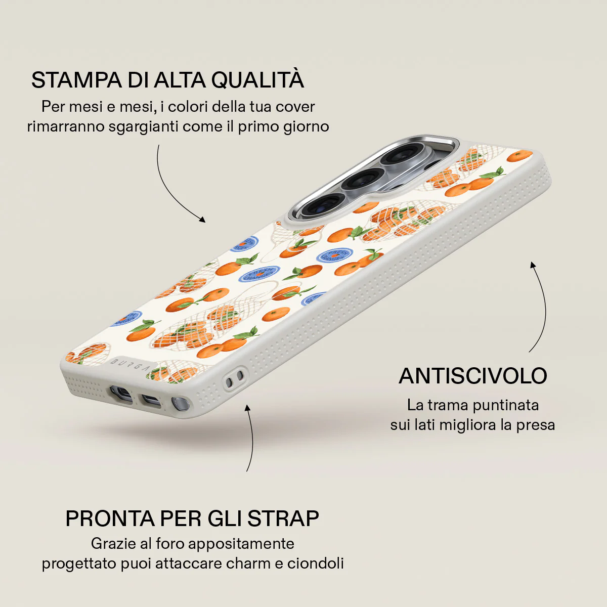 Miniatura 37