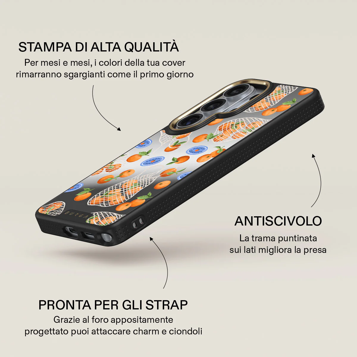 Miniatura 45