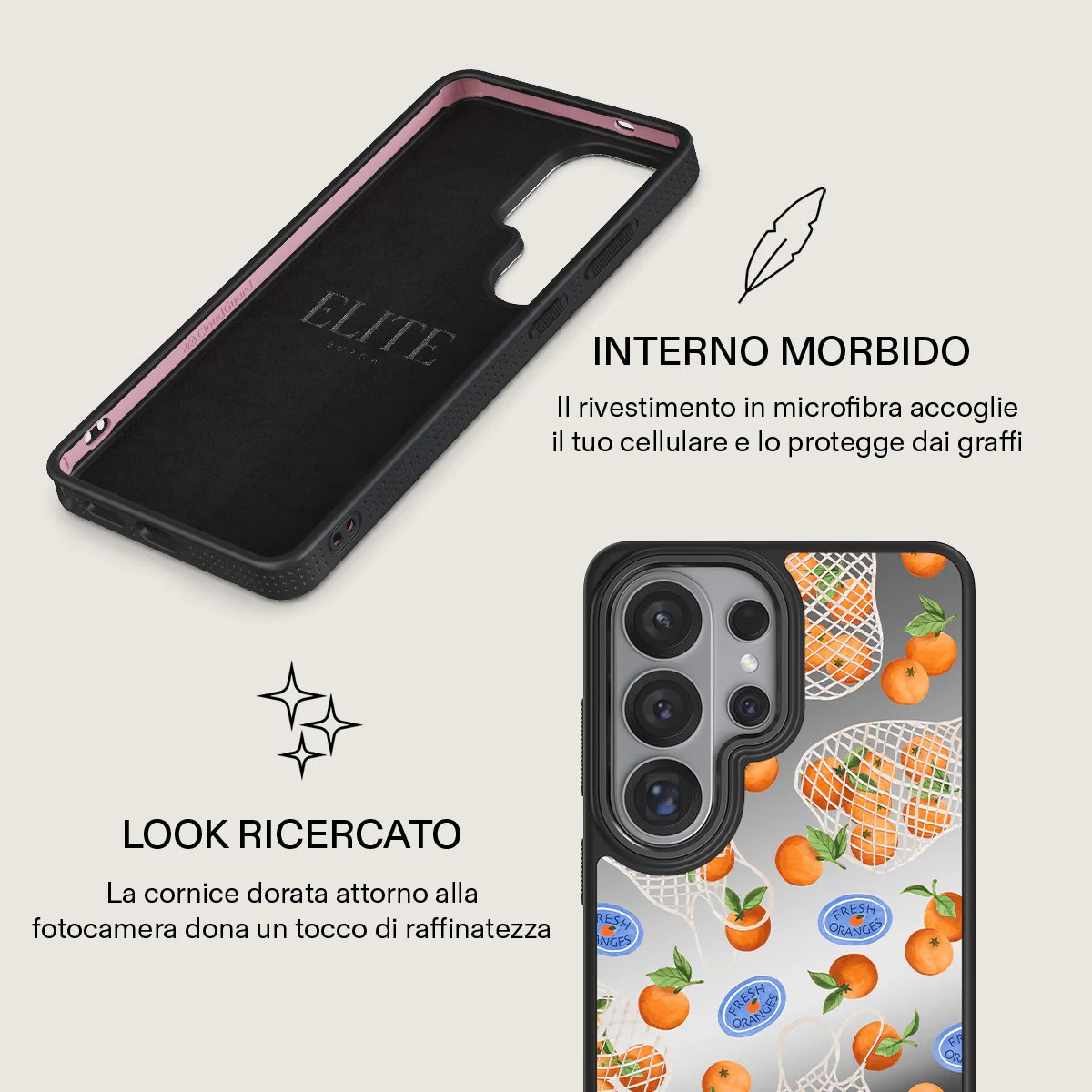 Miniatura 54