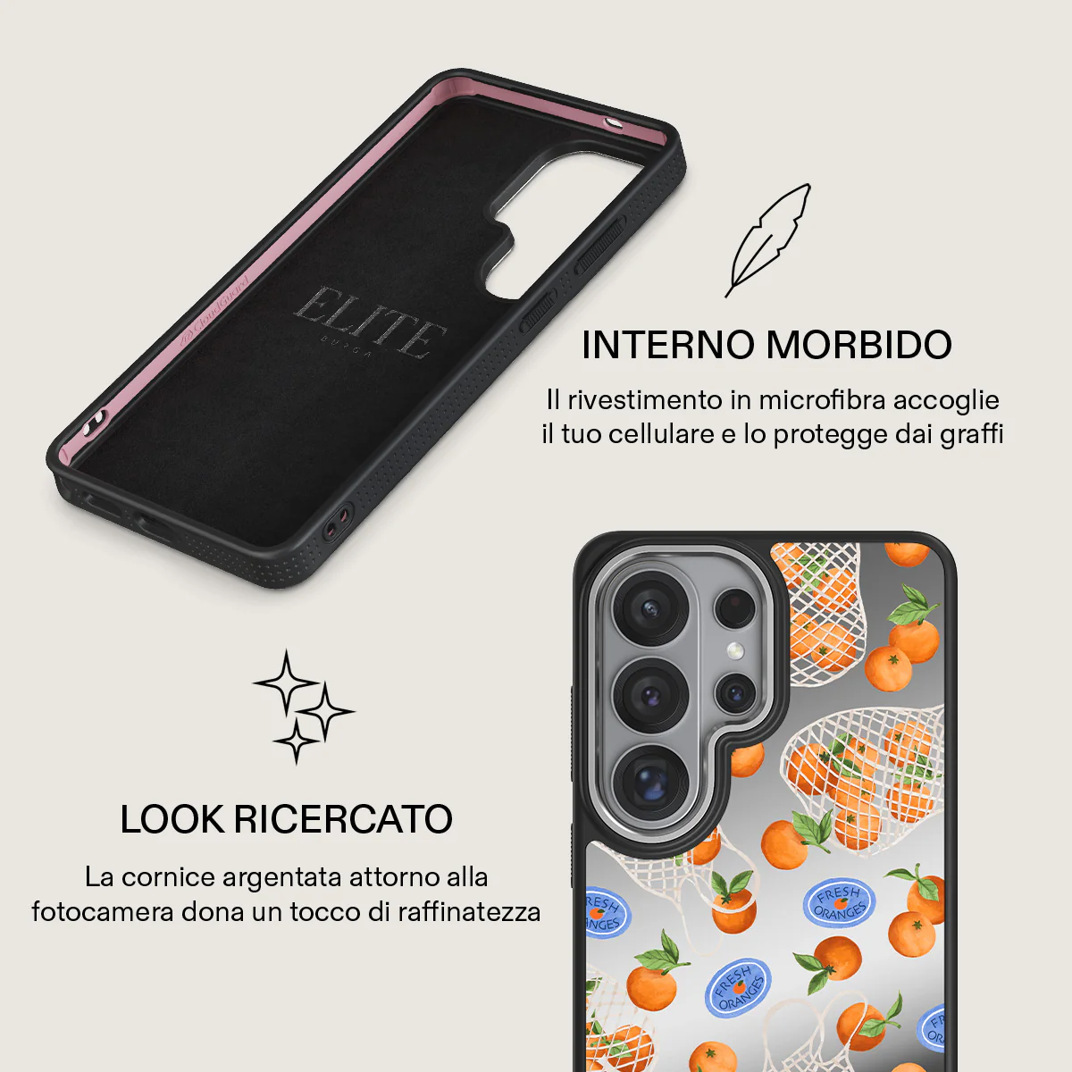 Miniatura 62