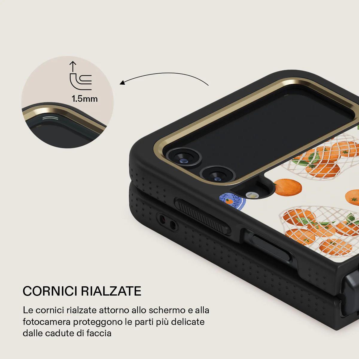 Miniatura 17