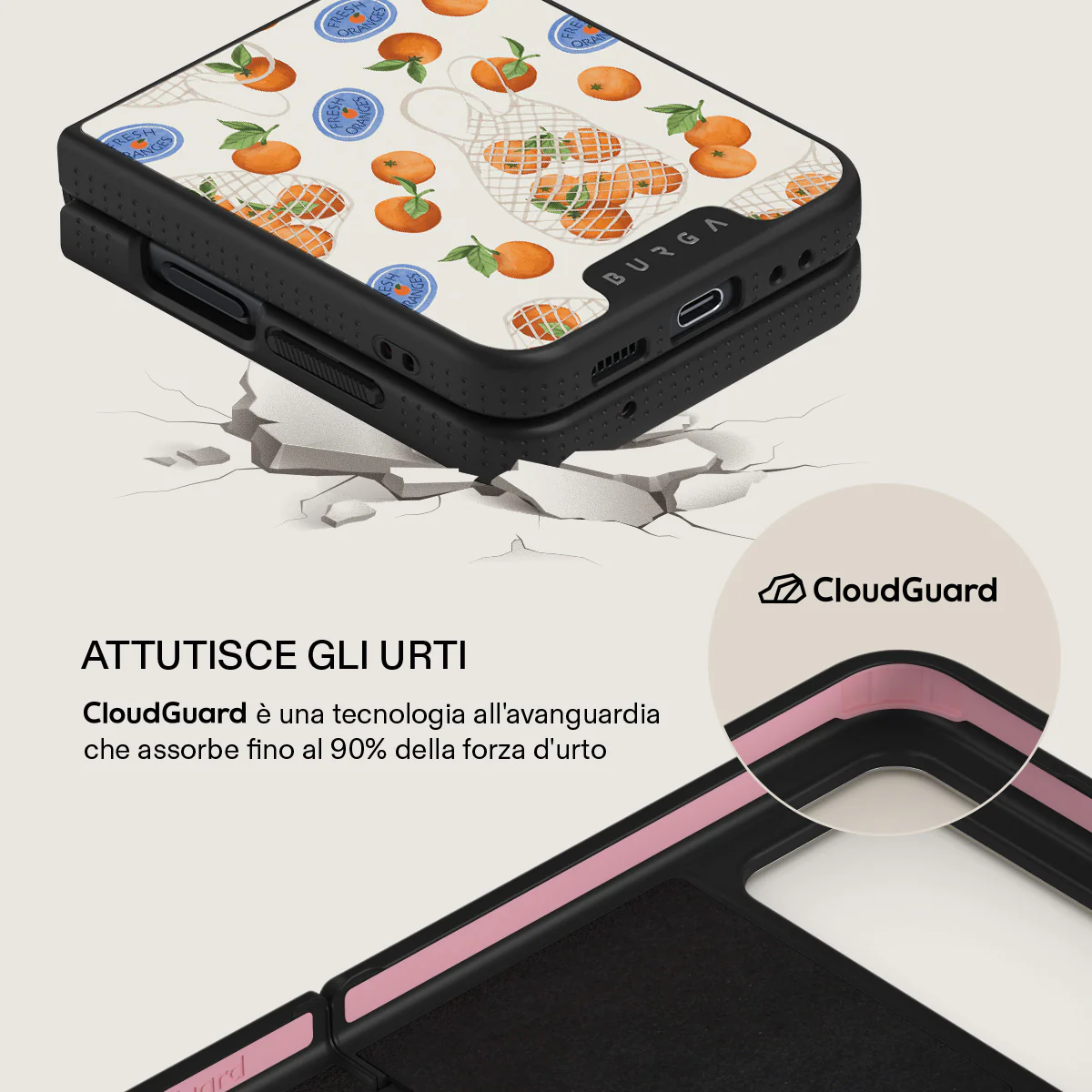 Miniatura 22
