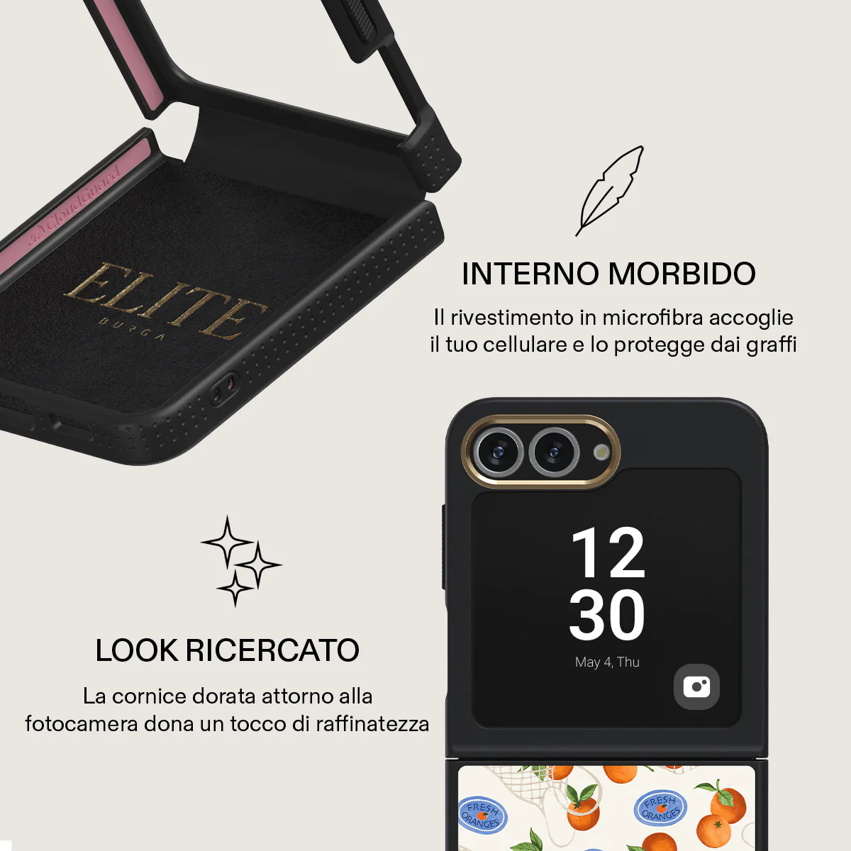 Miniatura 11