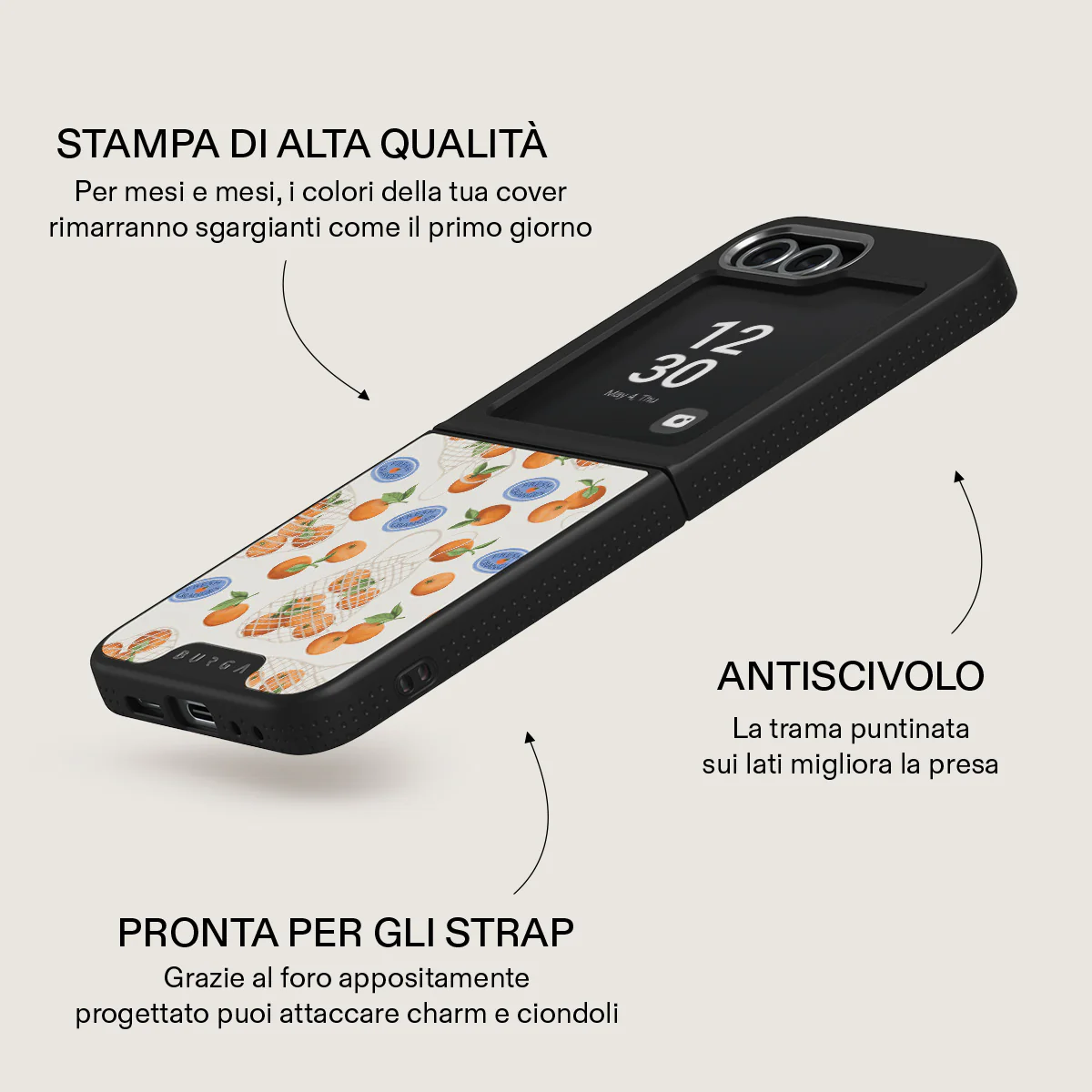 Miniatura 17