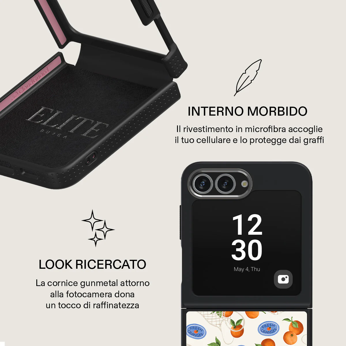 Miniatura 18