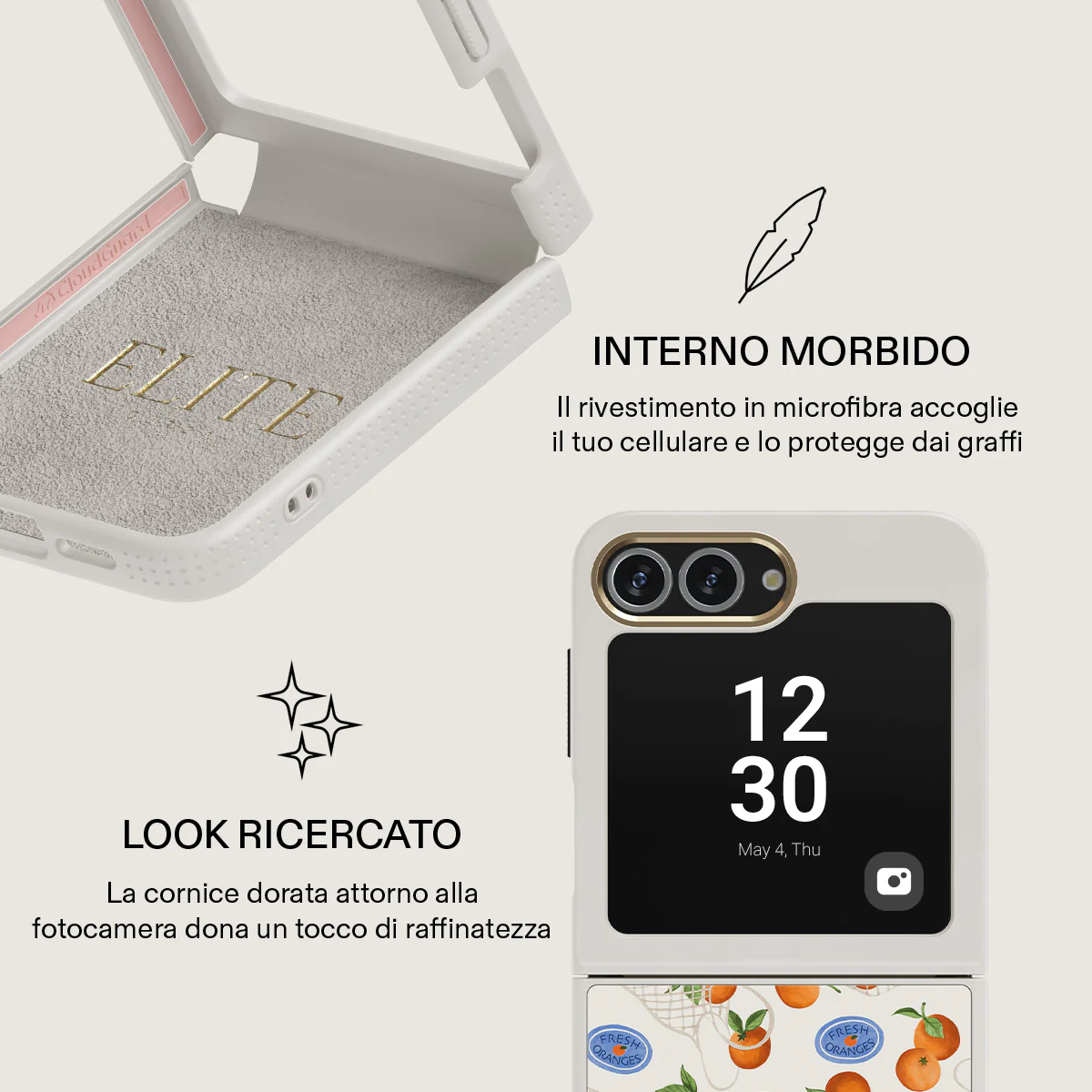 Miniatura 25