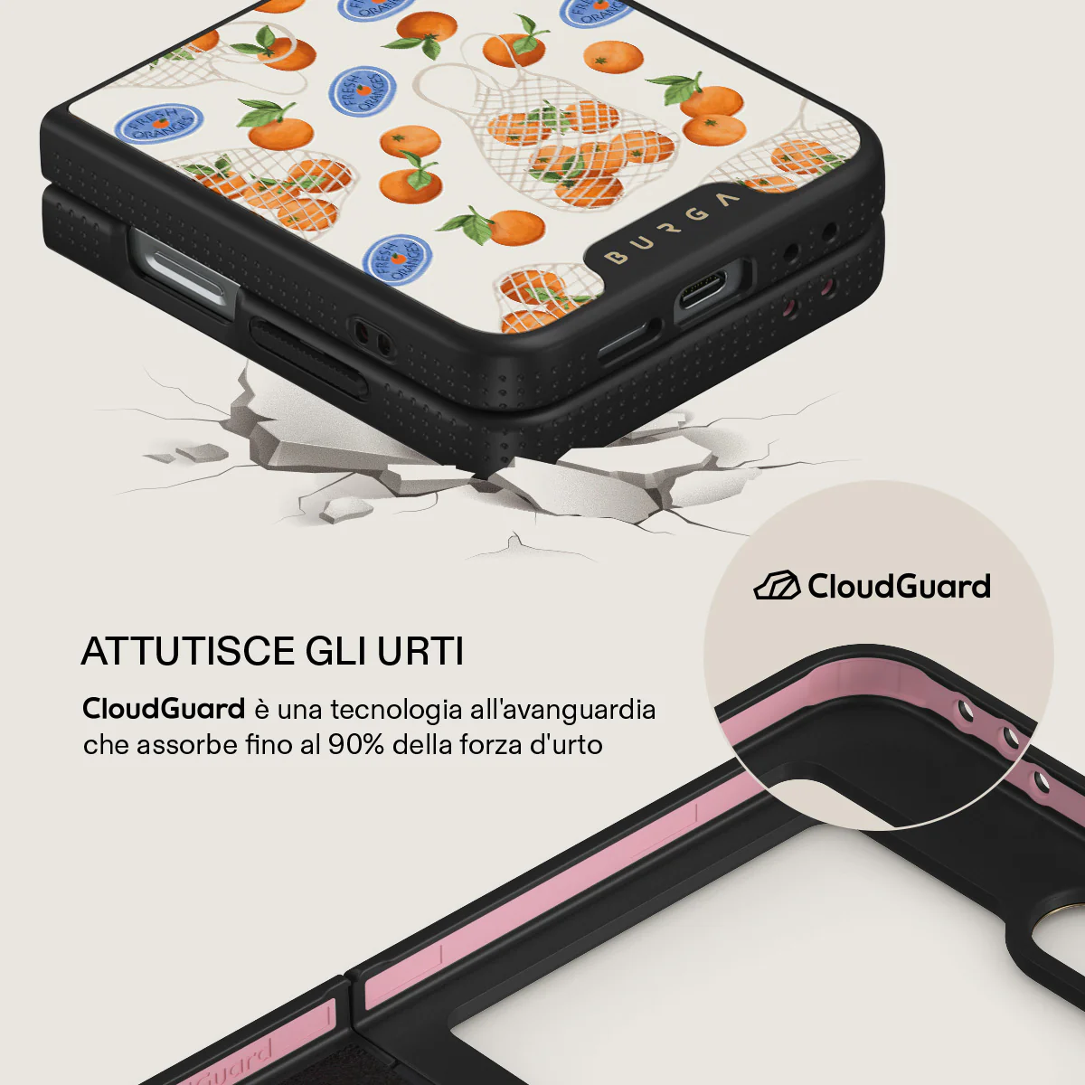 Miniatura 8