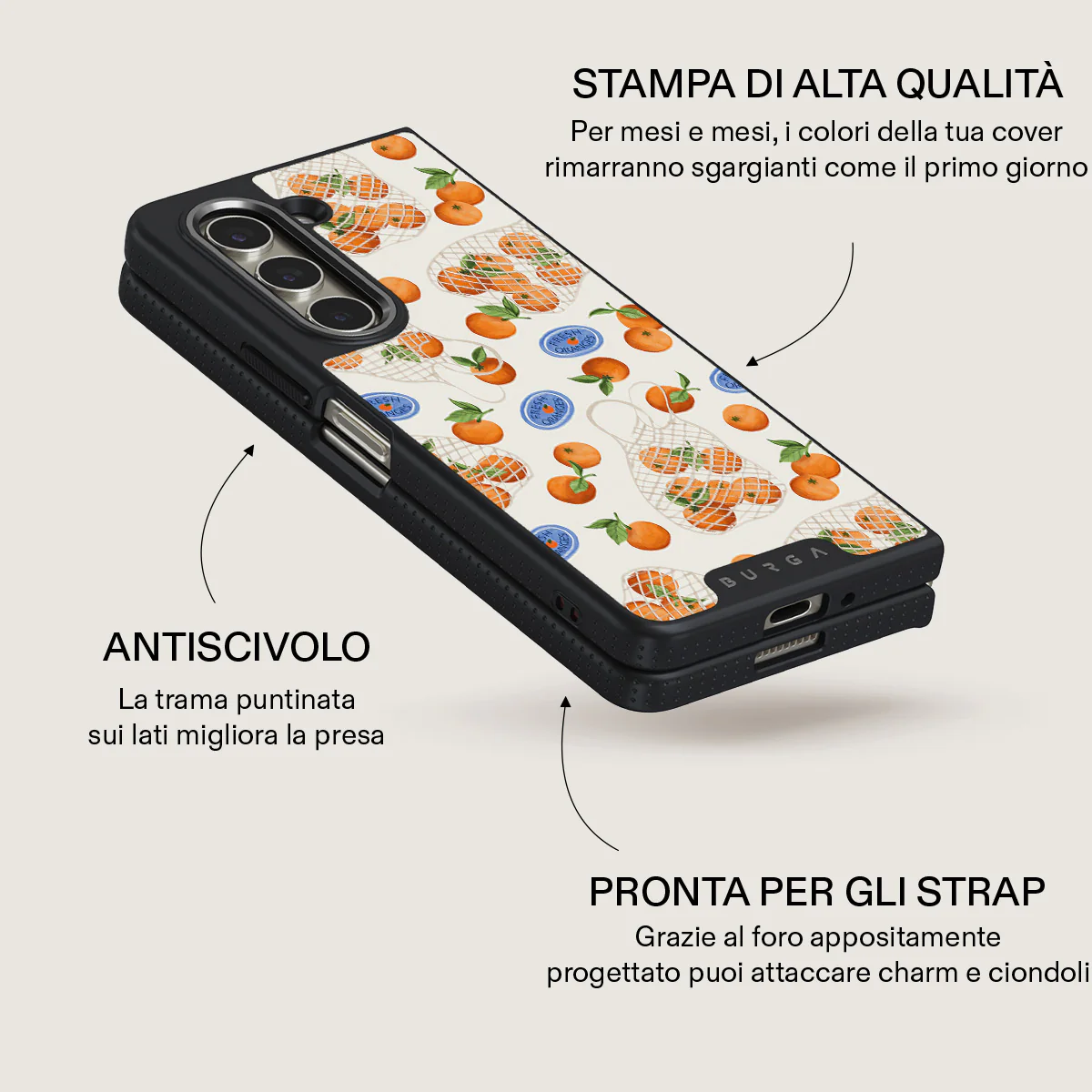Miniatura 12