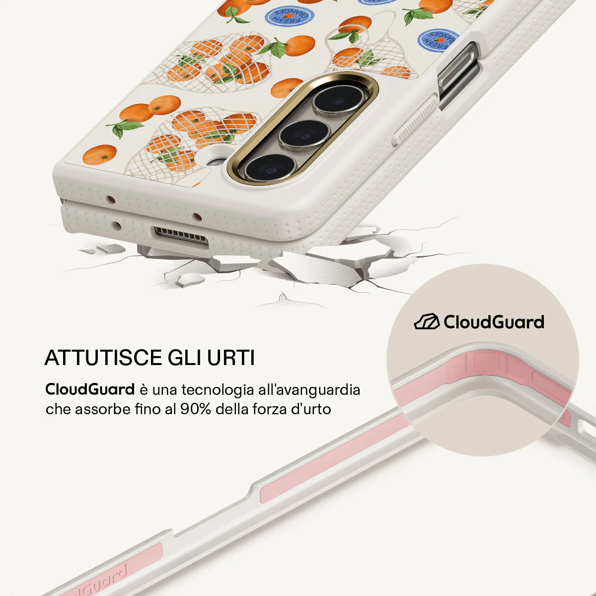 Miniatura 17