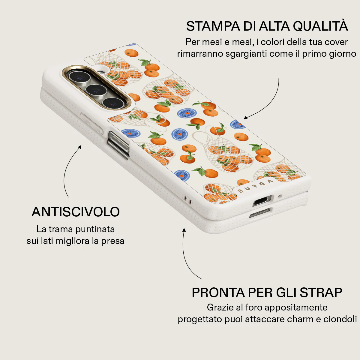 Miniatura 19