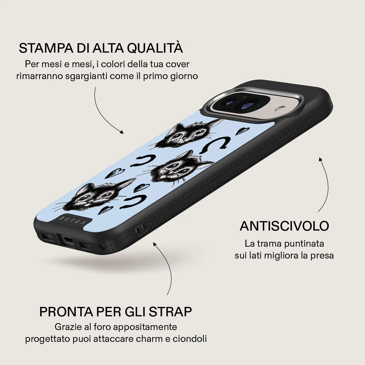 Miniatura 16