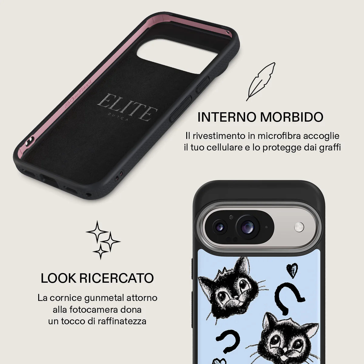 Miniatura 17