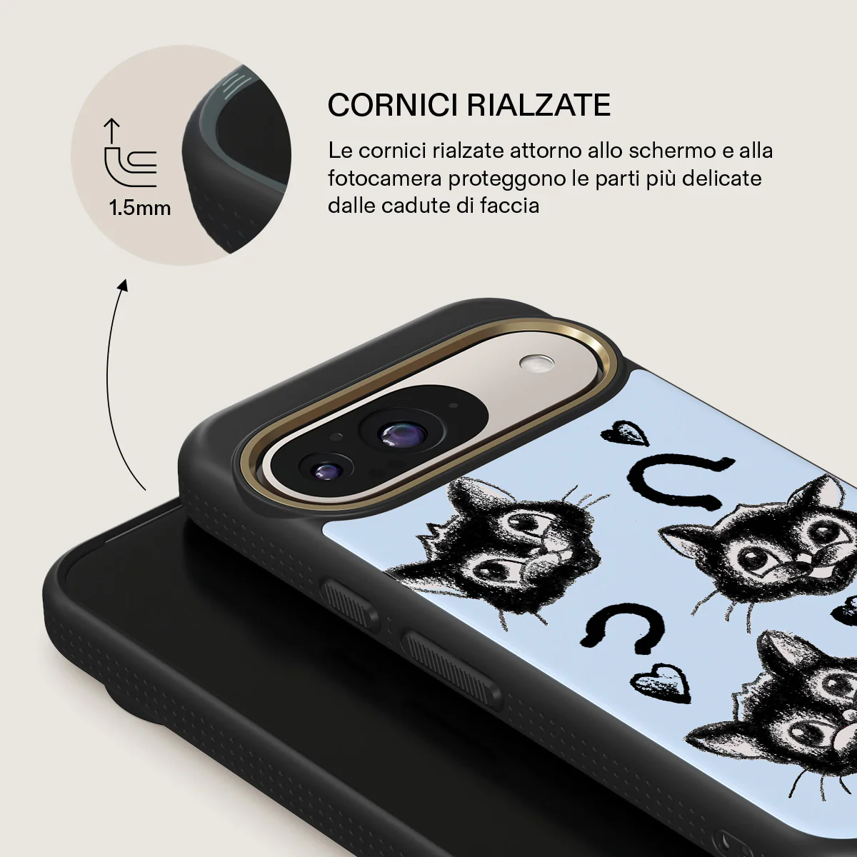 Miniatura 8