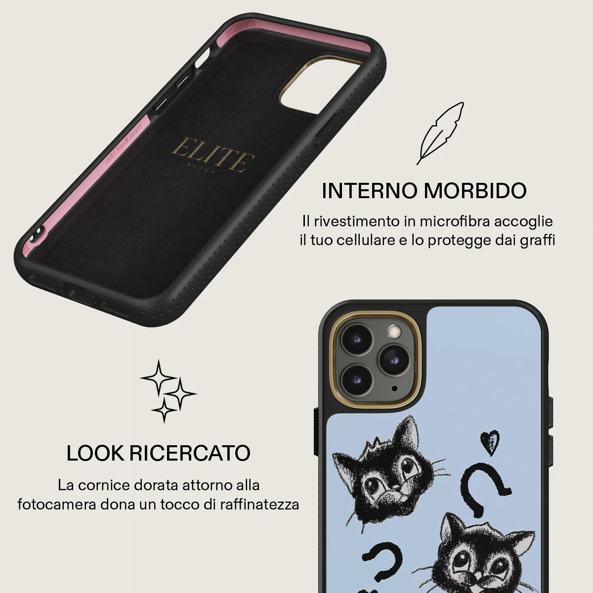 Miniatura 10