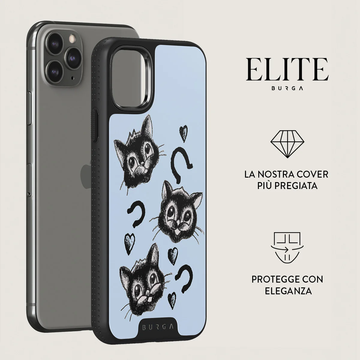 Miniatura 13