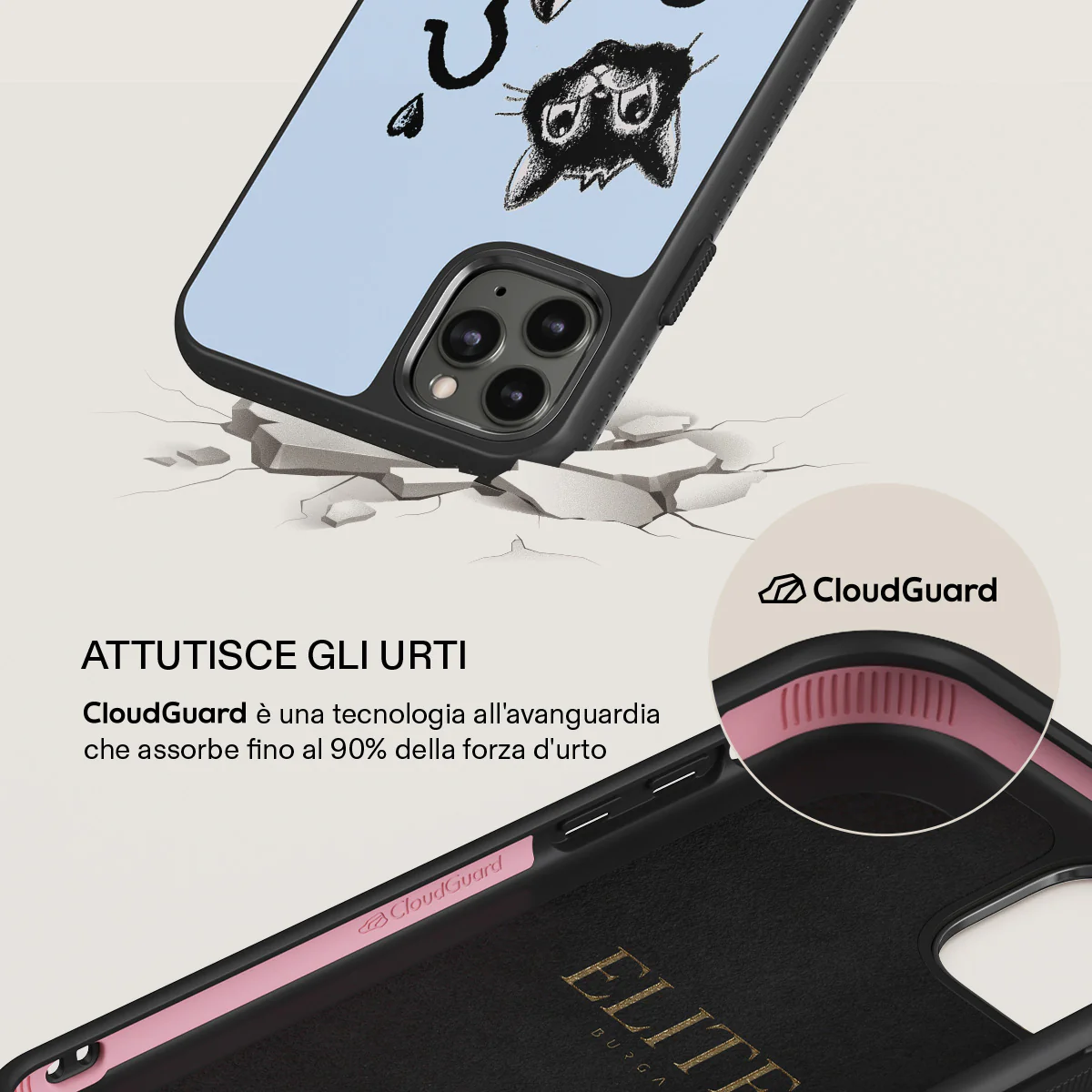 Miniatura 14