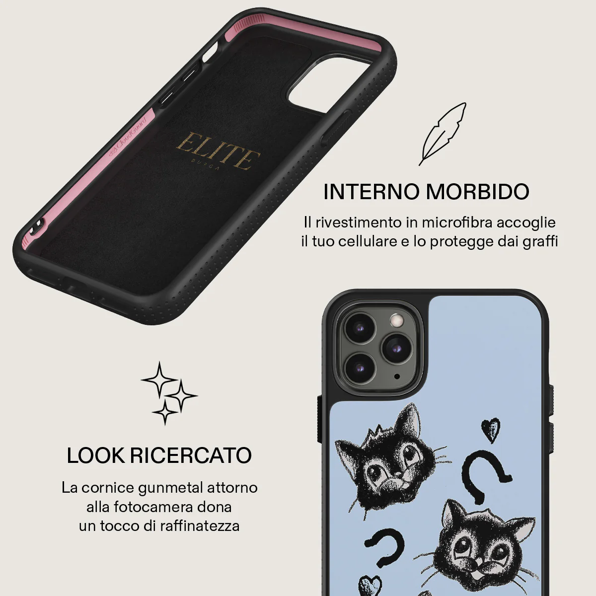 Miniatura 17