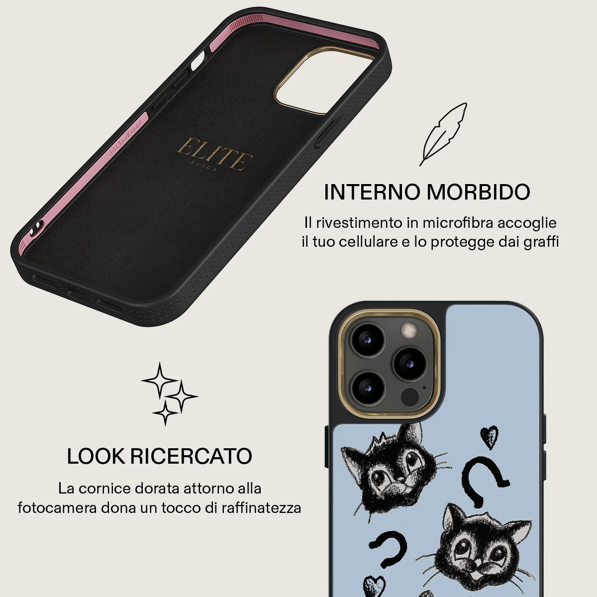 Miniatura 10