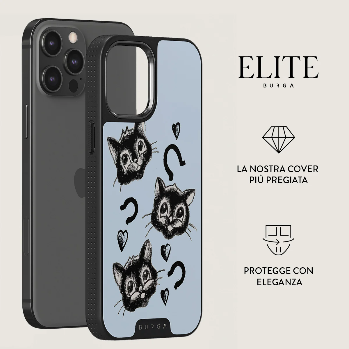 Miniatura 13