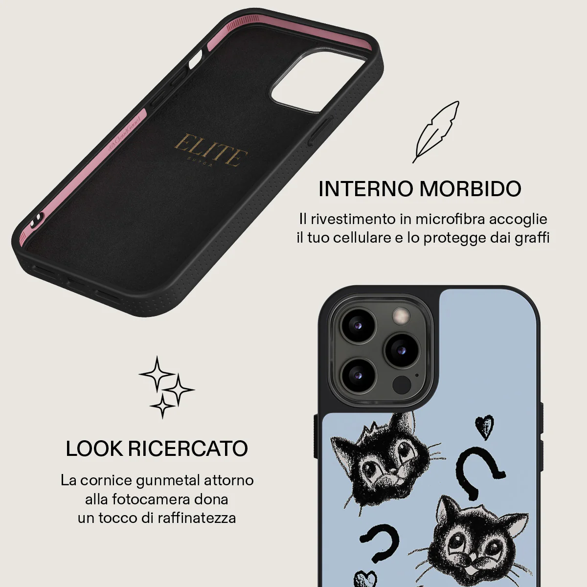 Miniatura 17