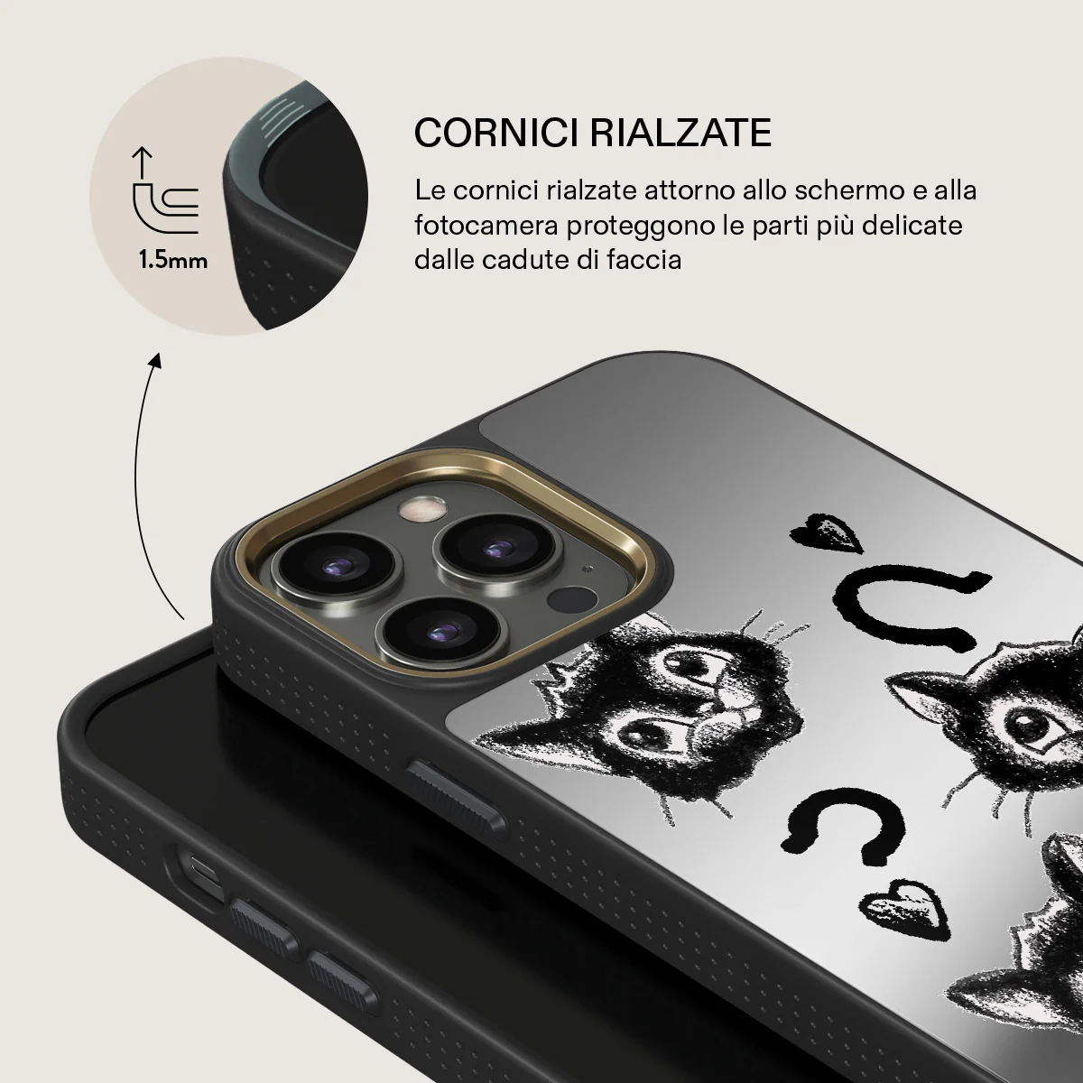 Miniatura 23