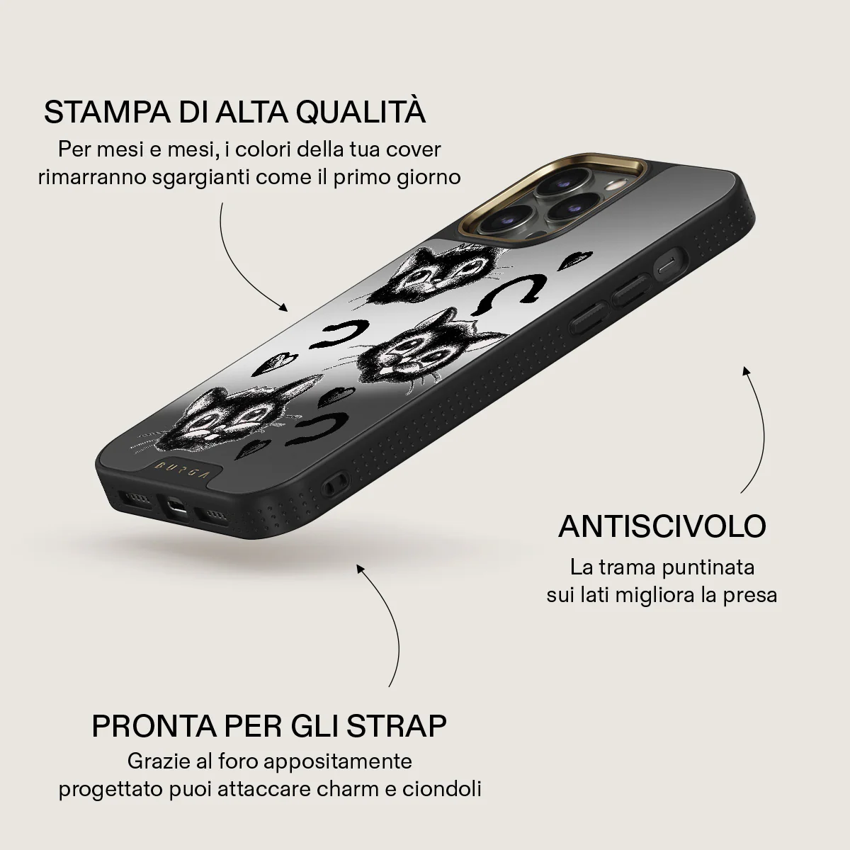 Miniatura 24