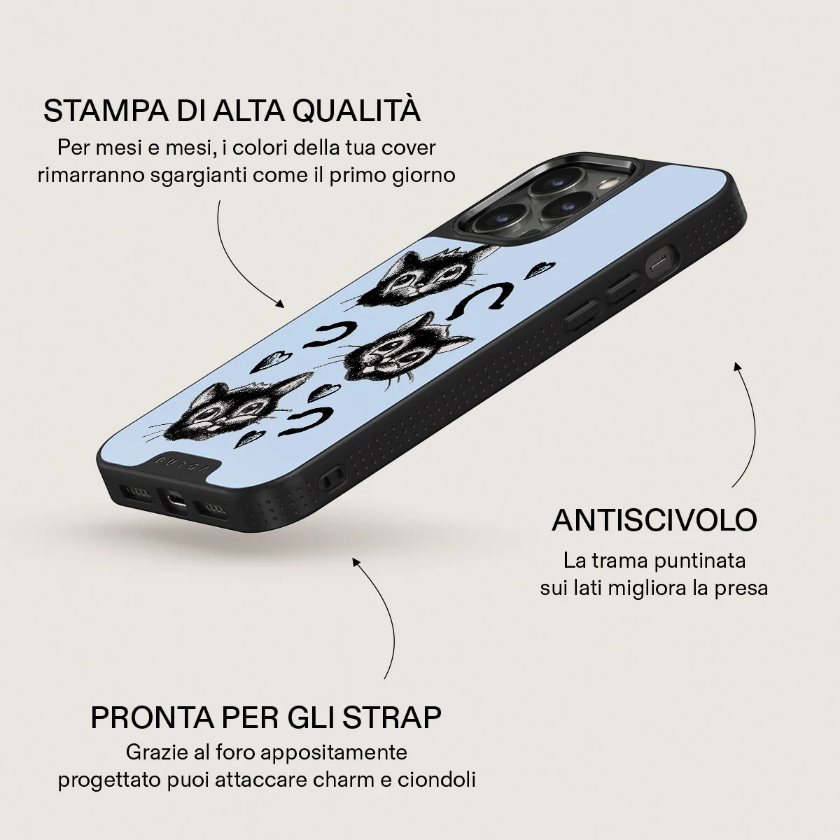 Miniatura 16