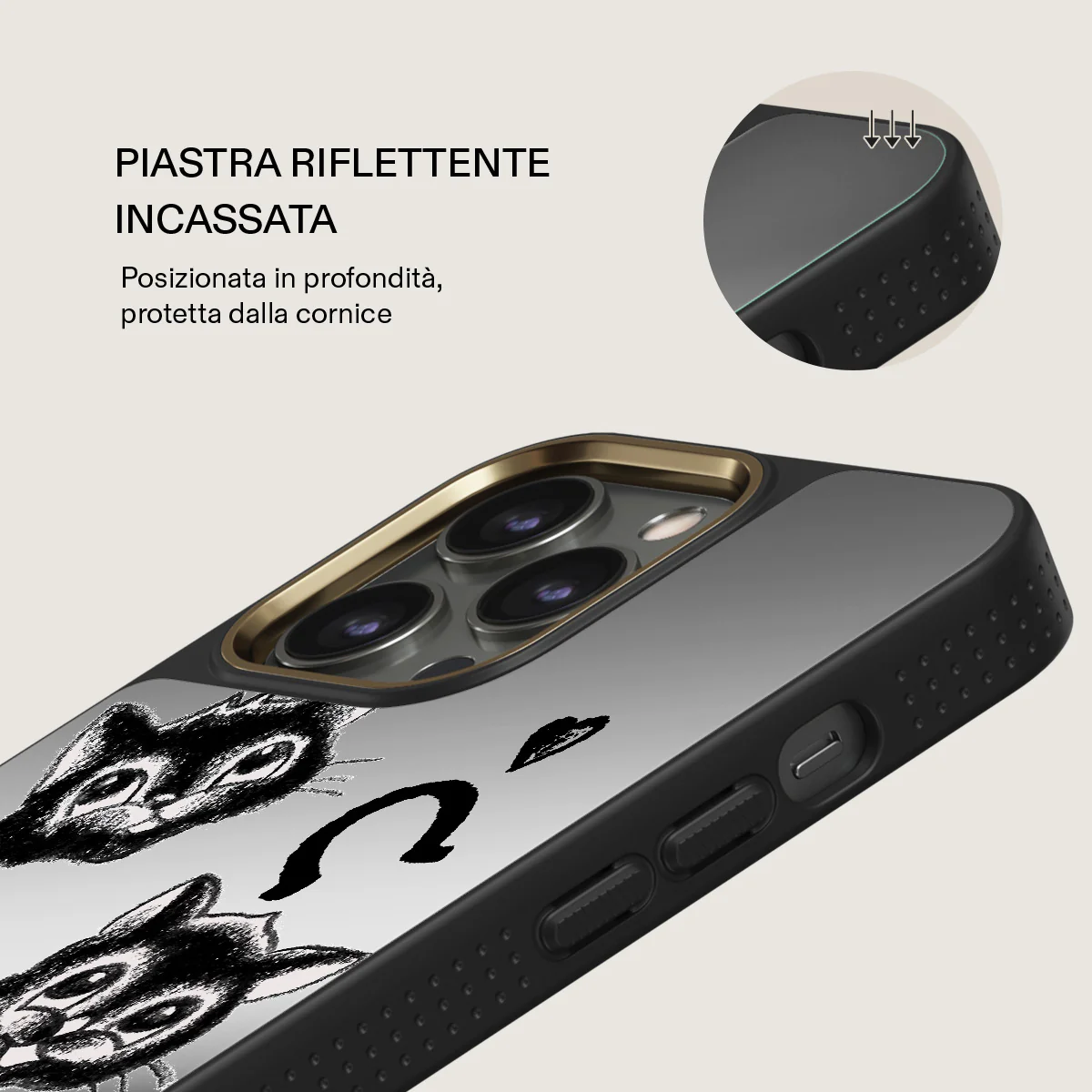 Miniatura 29