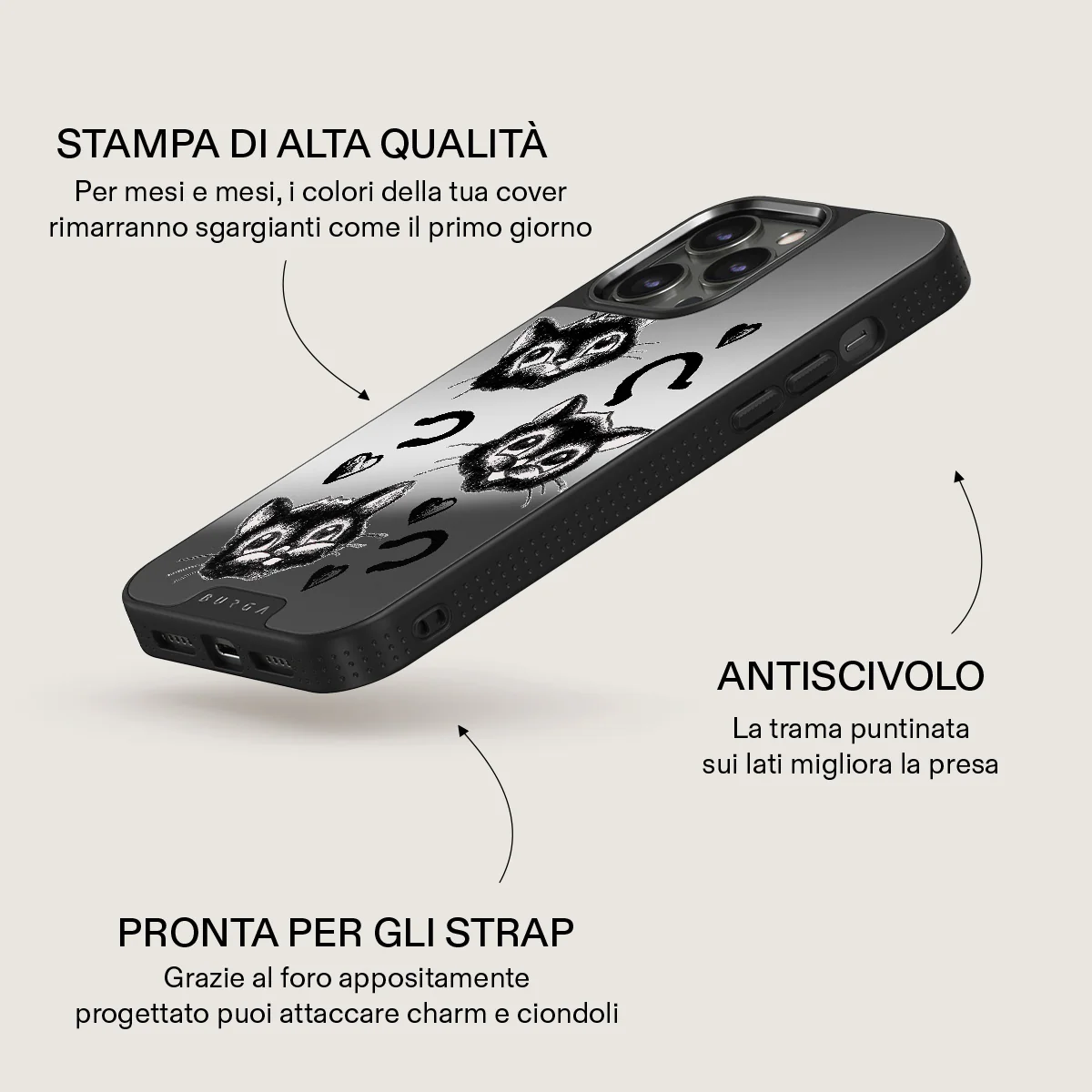 Miniatura 39