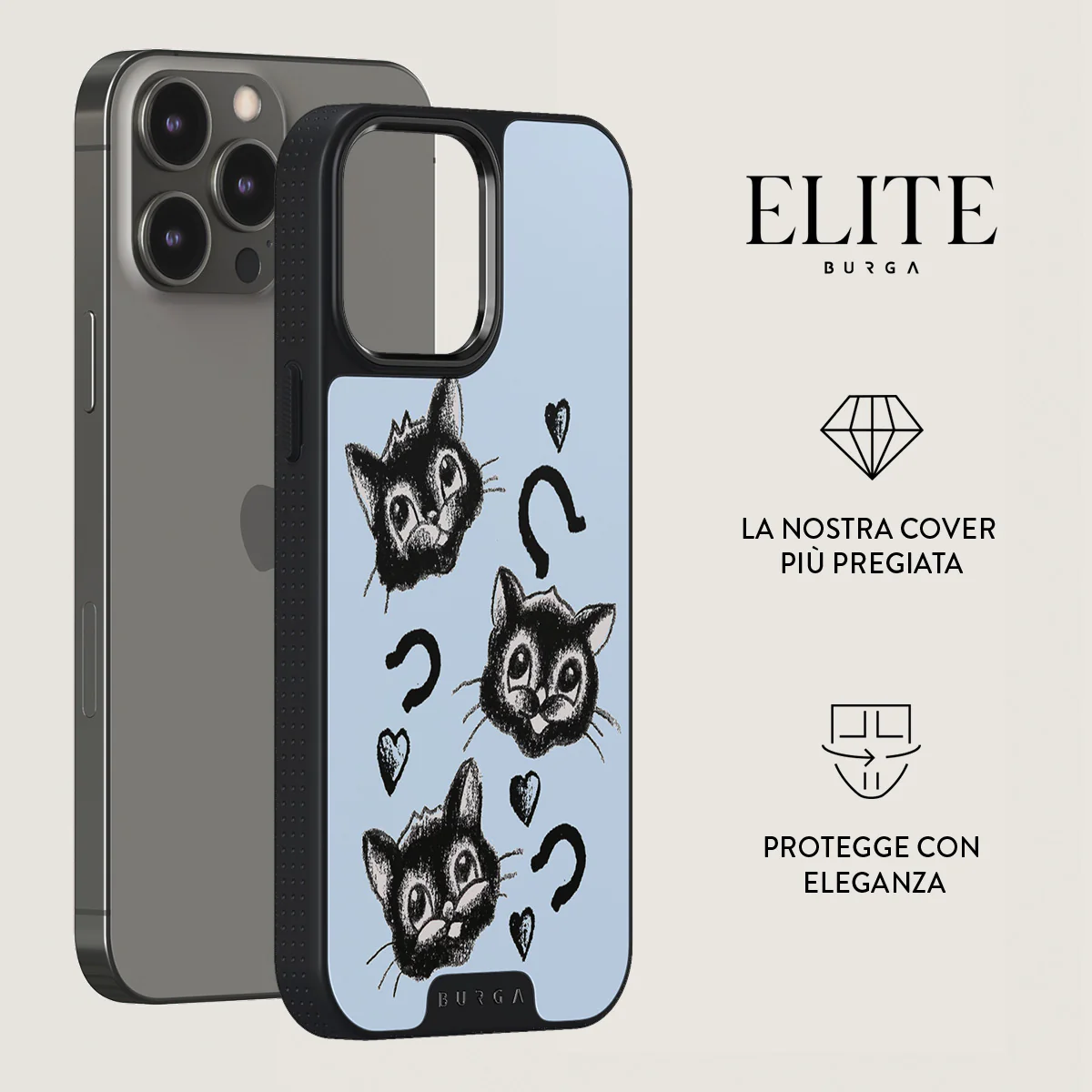 Miniatura 13