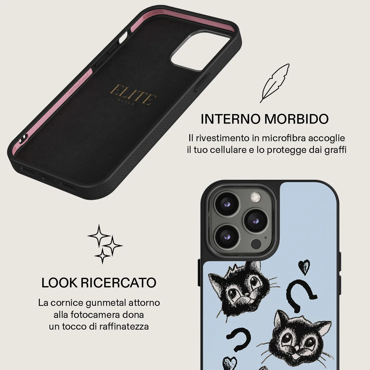 Miniatura 17