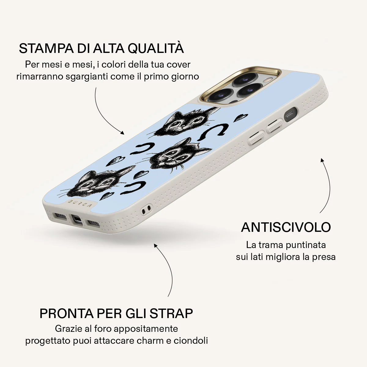 Miniatura 23