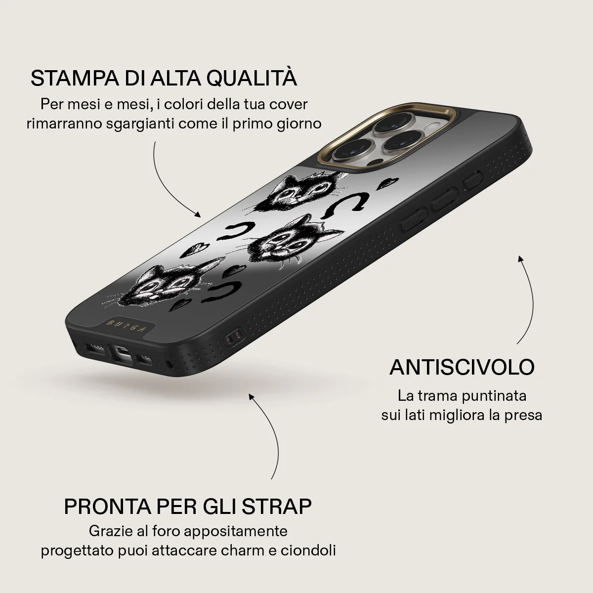 Miniatura 31
