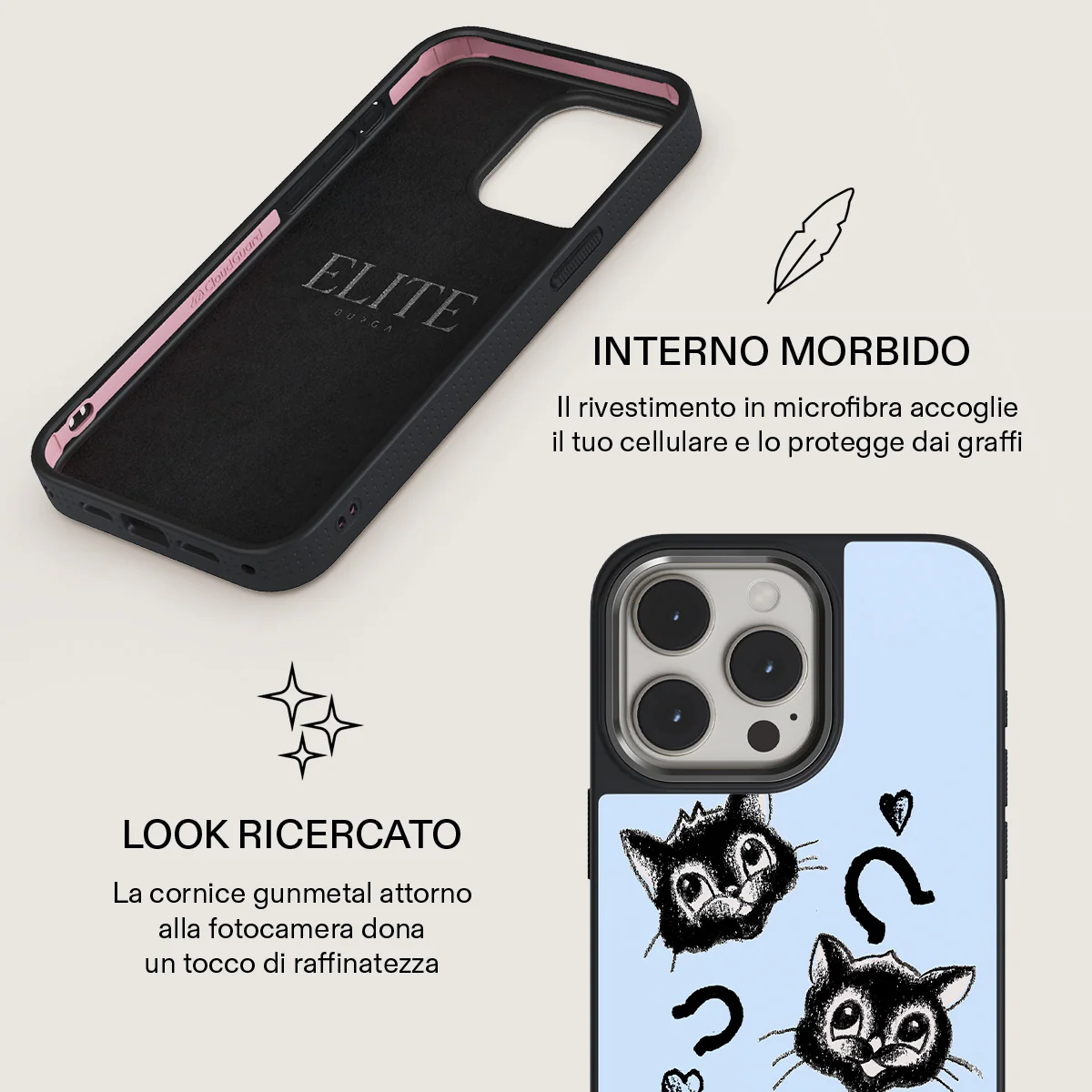Miniatura 17