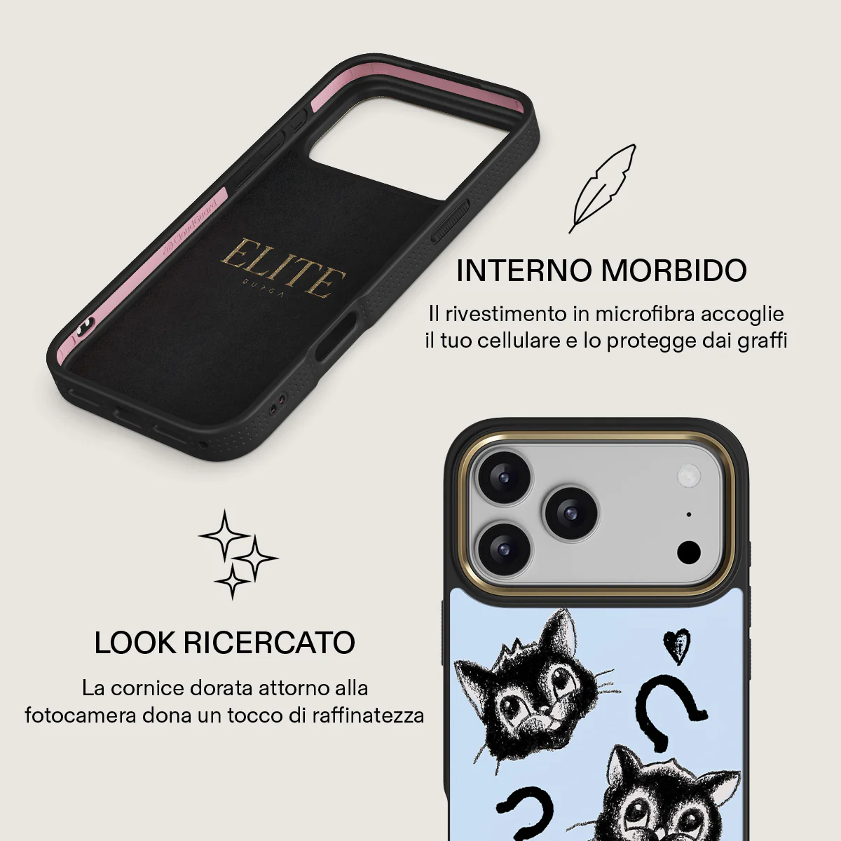 Miniatura 10