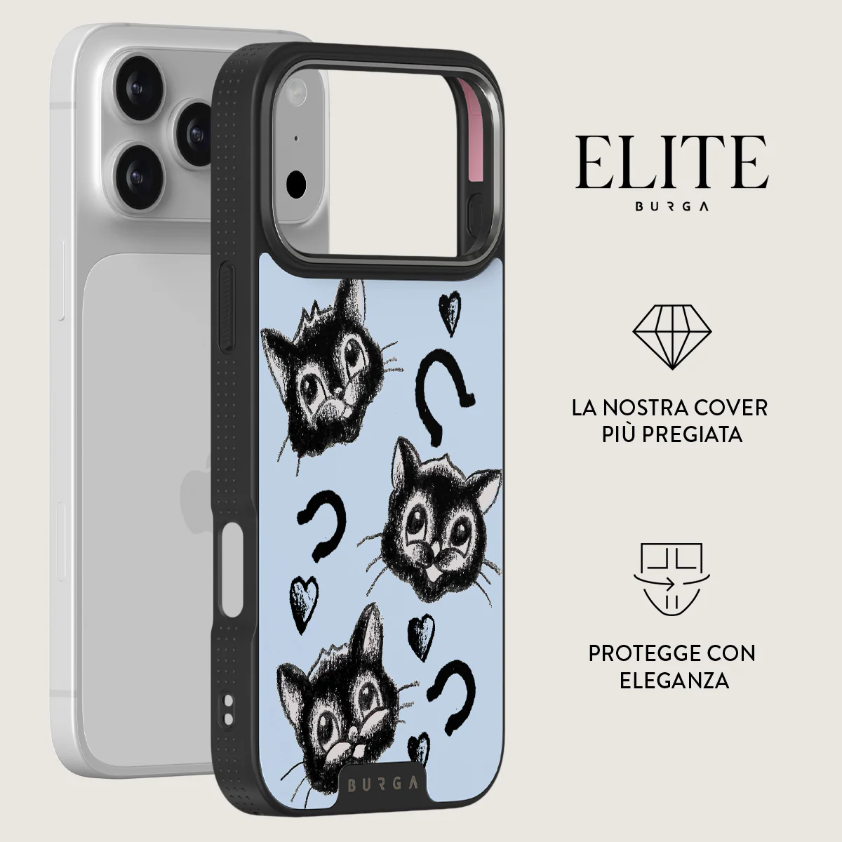 Miniatura 13