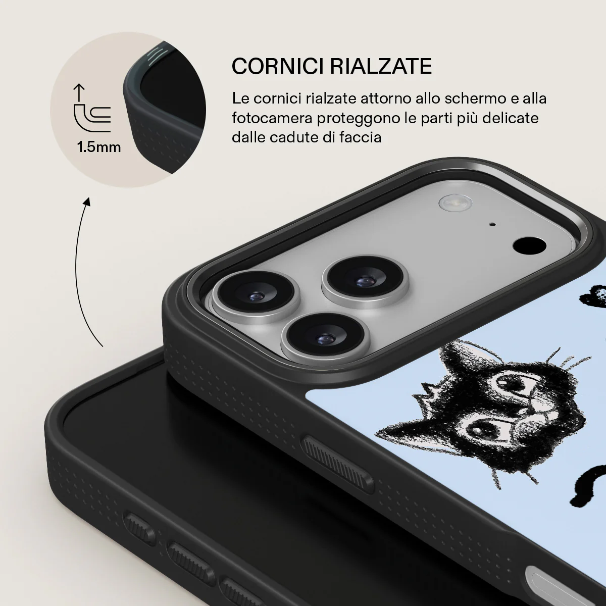 Miniatura 15