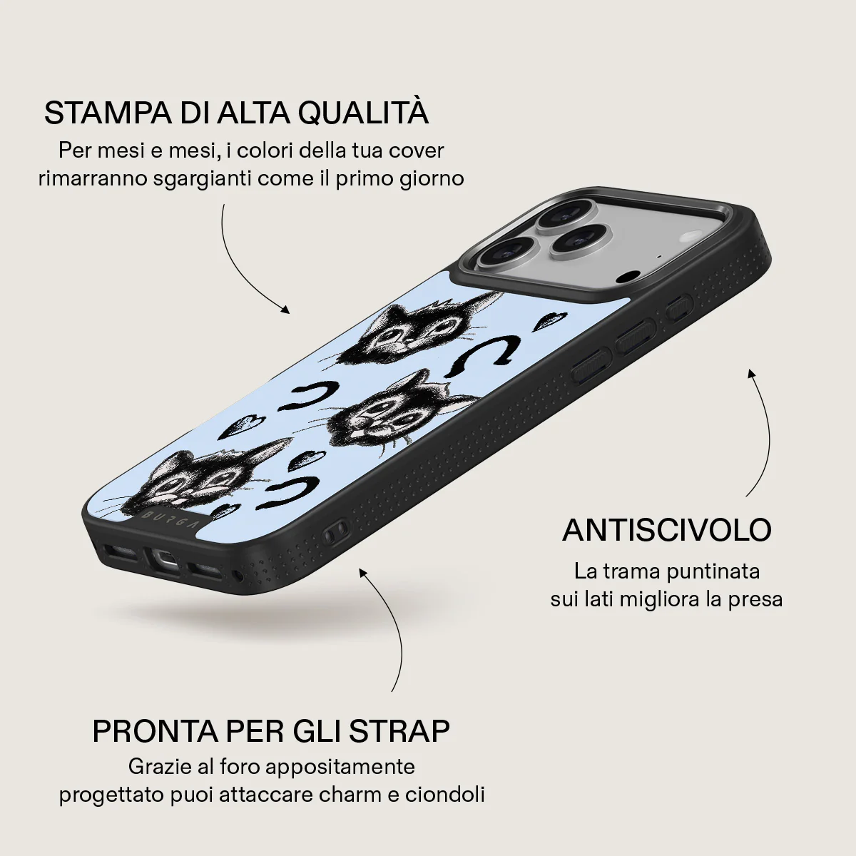 Miniatura 16