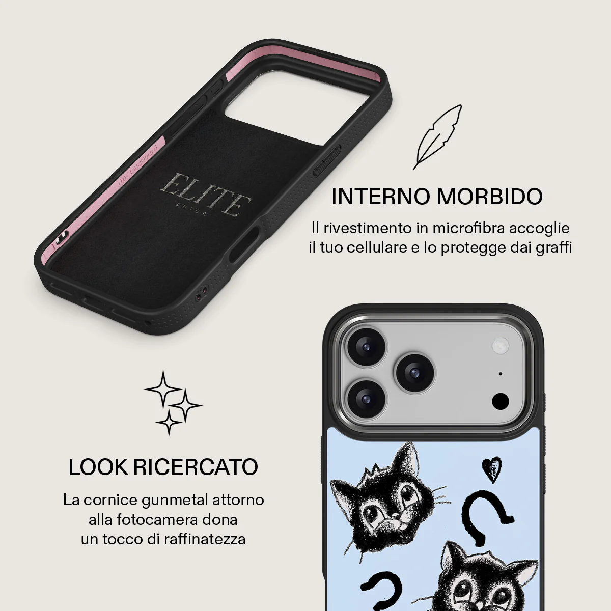 Miniatura 17
