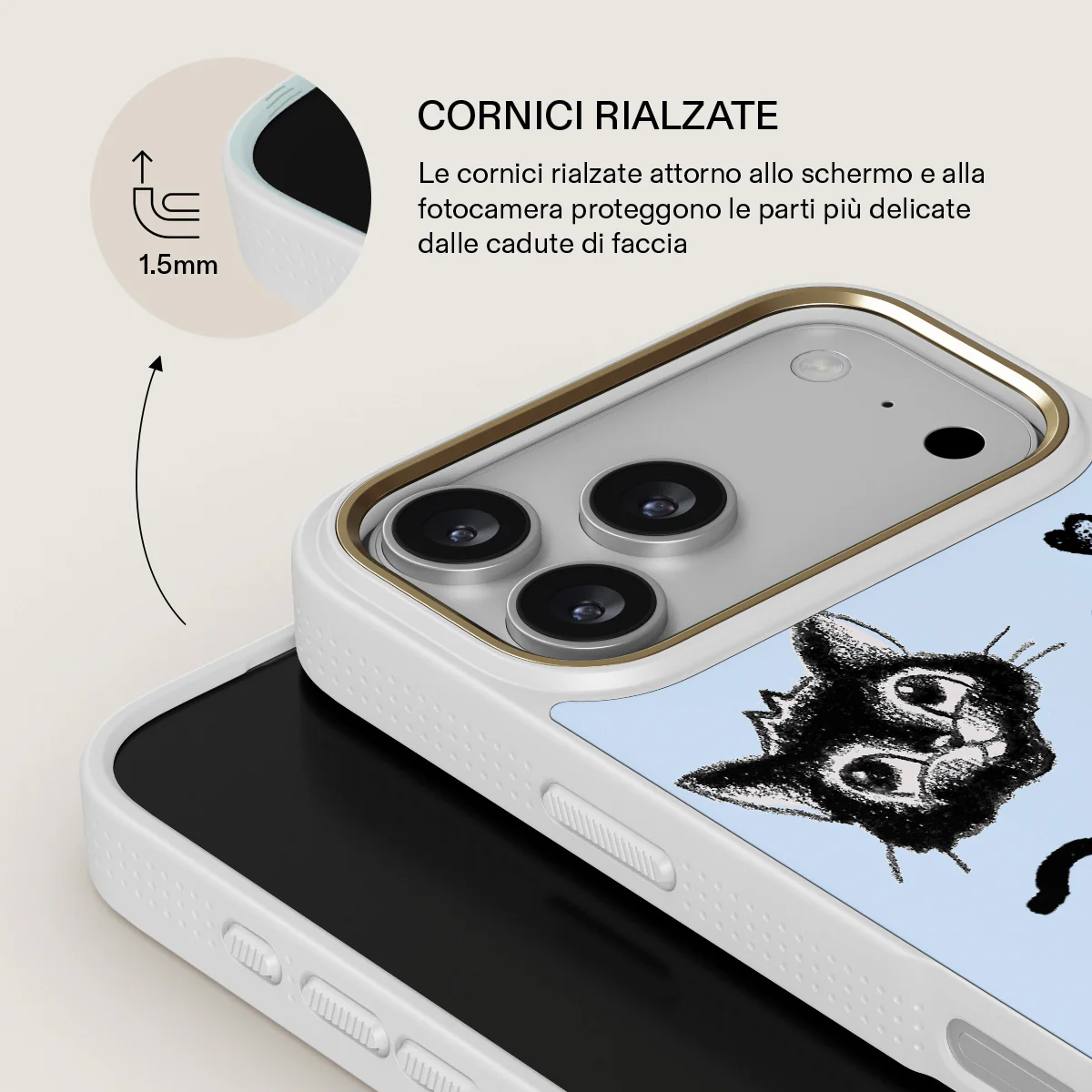 Miniatura 22