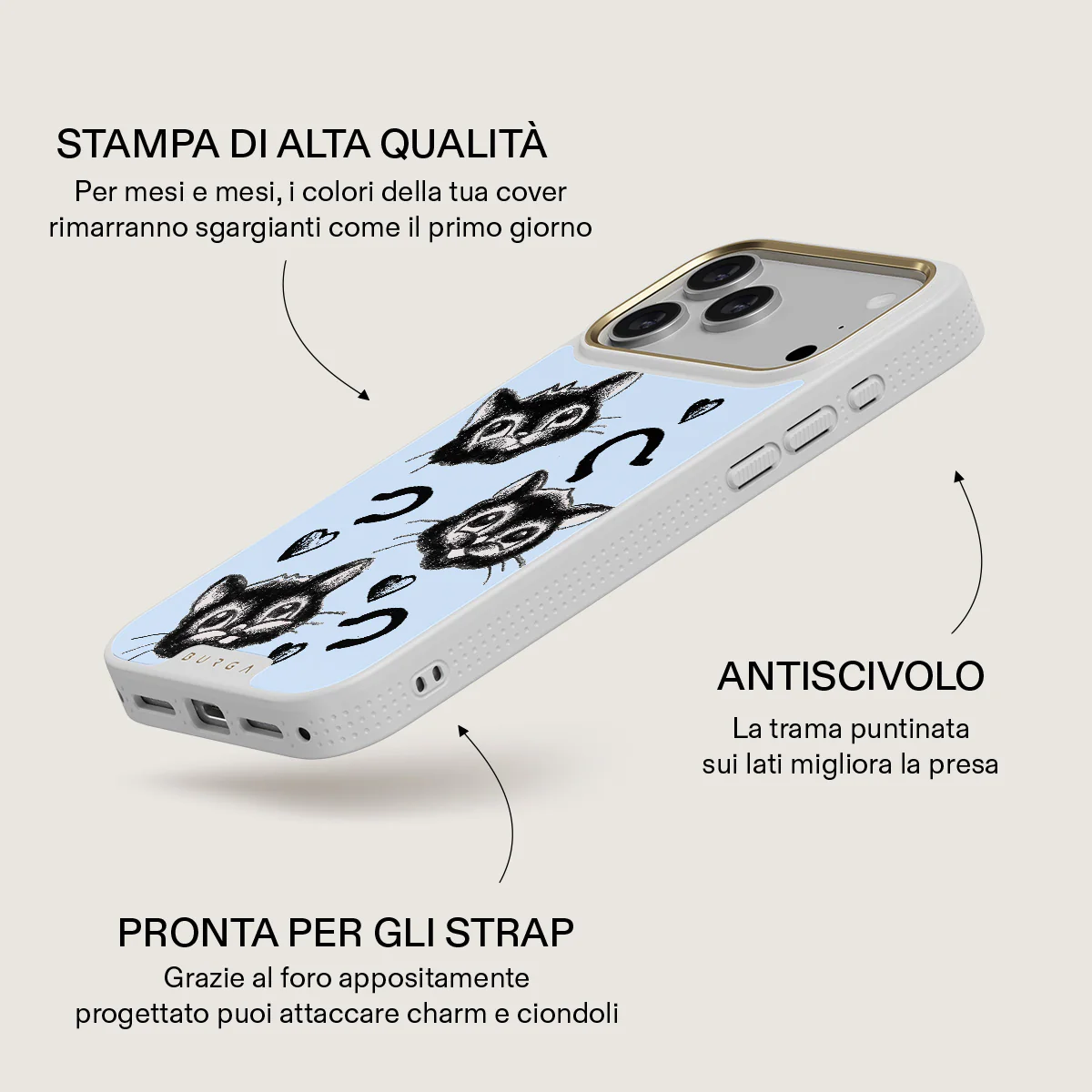 Miniatura 23