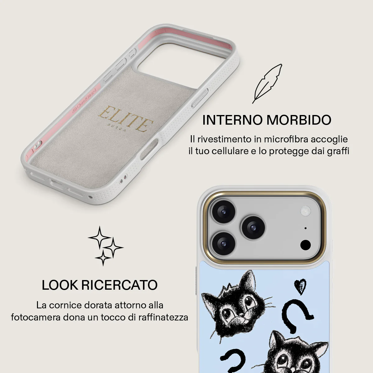 Miniatura 24